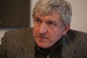 Europarlamentarul Mircea Diaconu